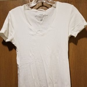 H&M T-shirt